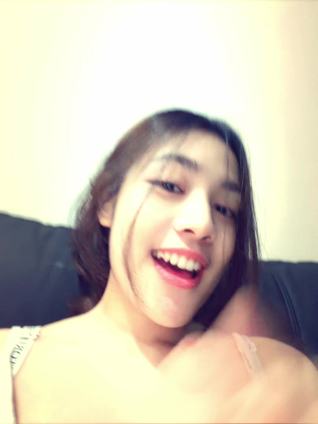 @aurauran