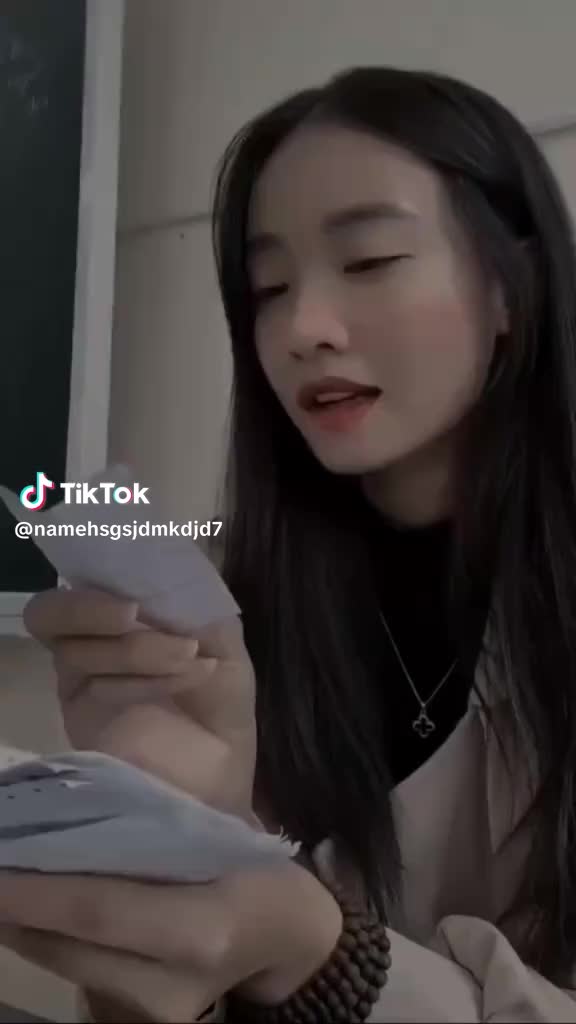 @Hiếu 2k16