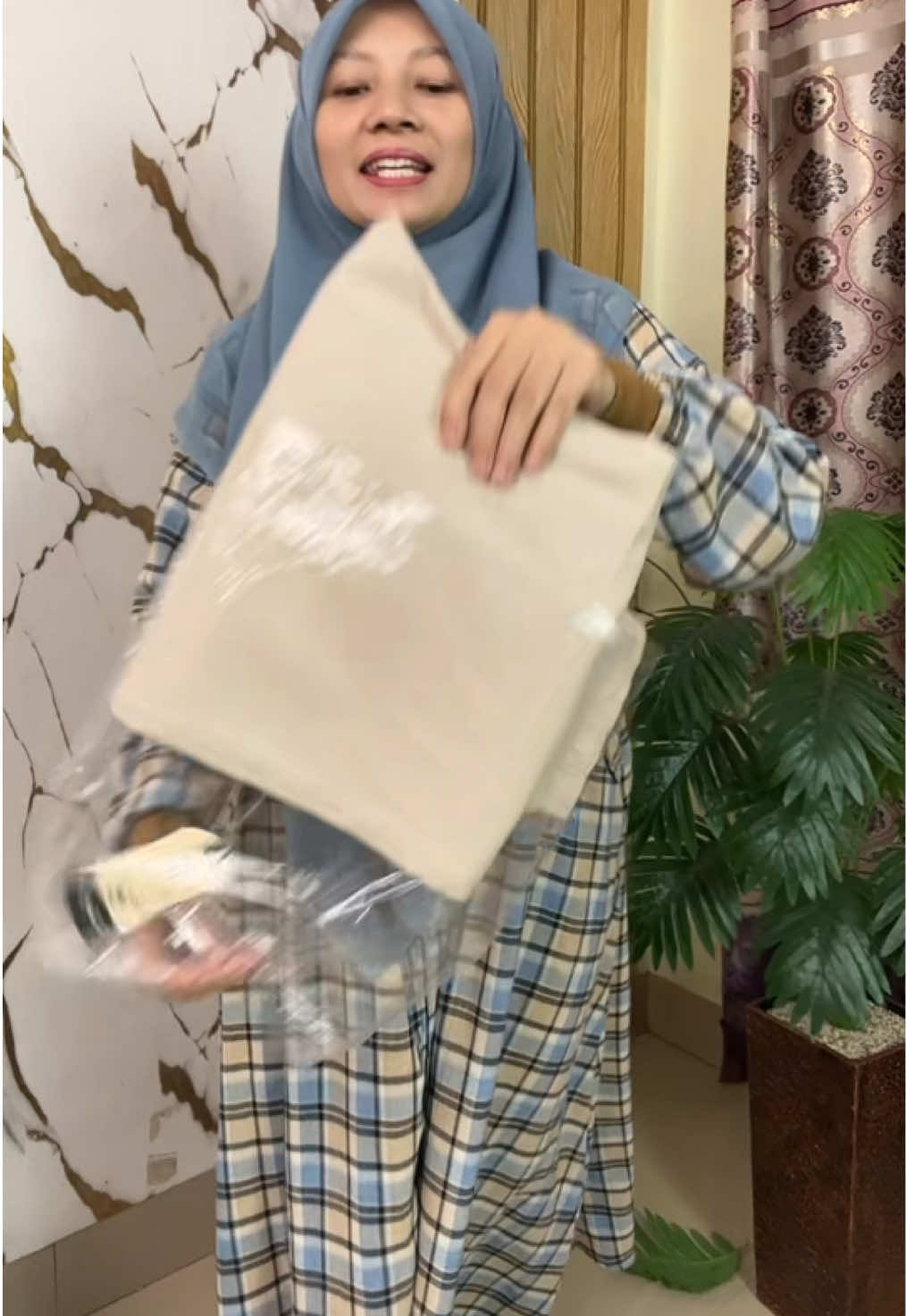 @Martina Wahyuni