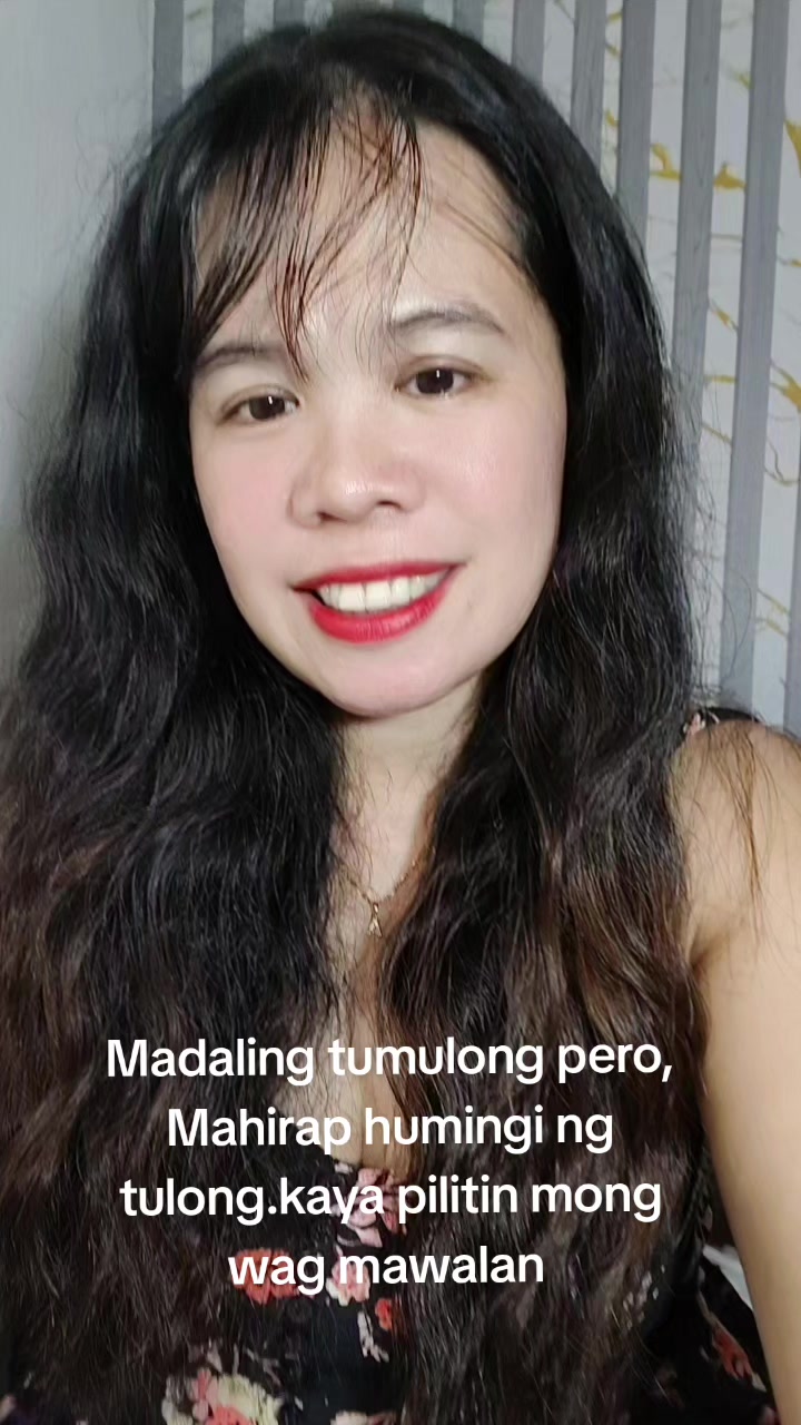 @Ms. Daisy