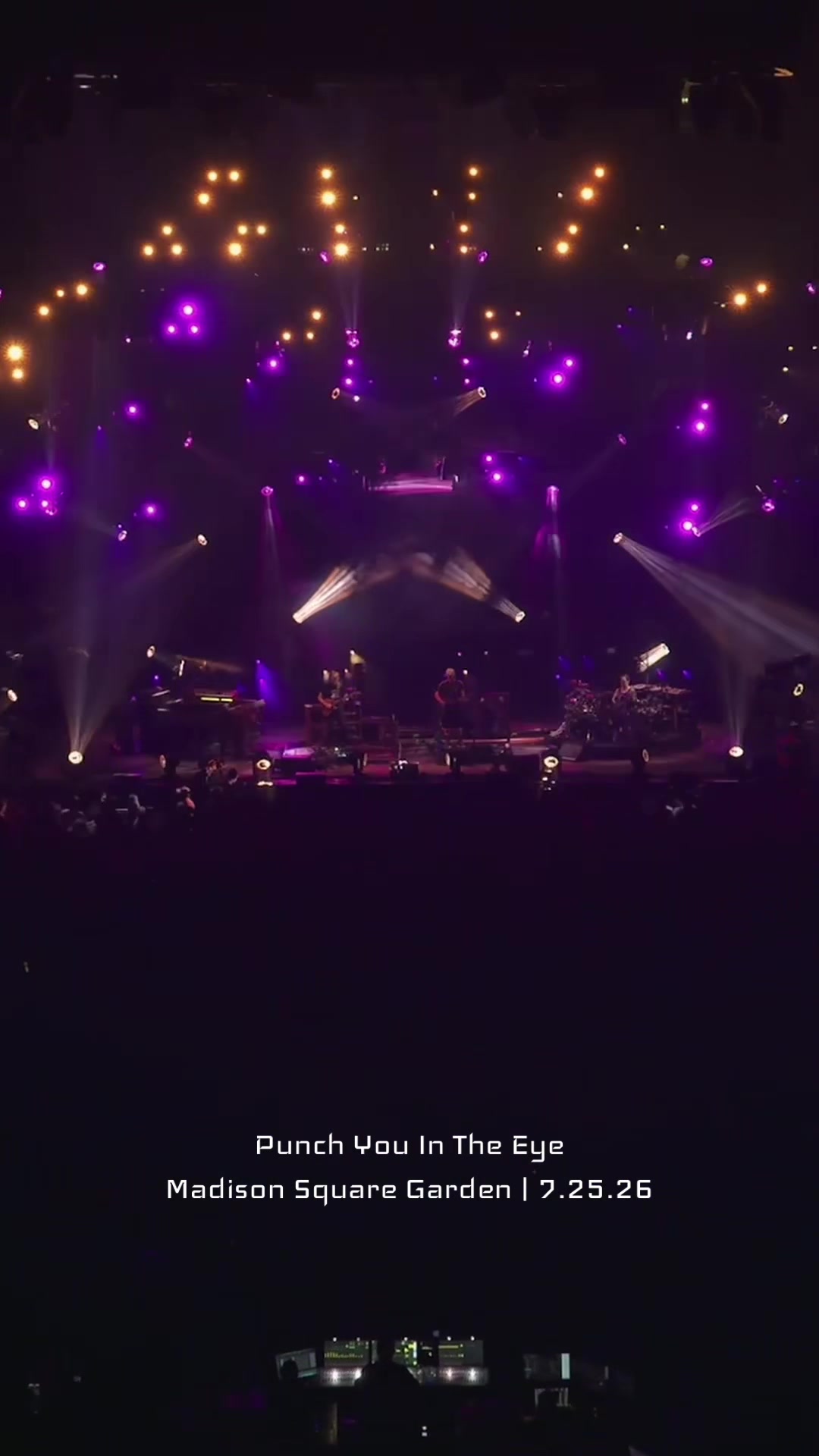@MeatstickTikTok