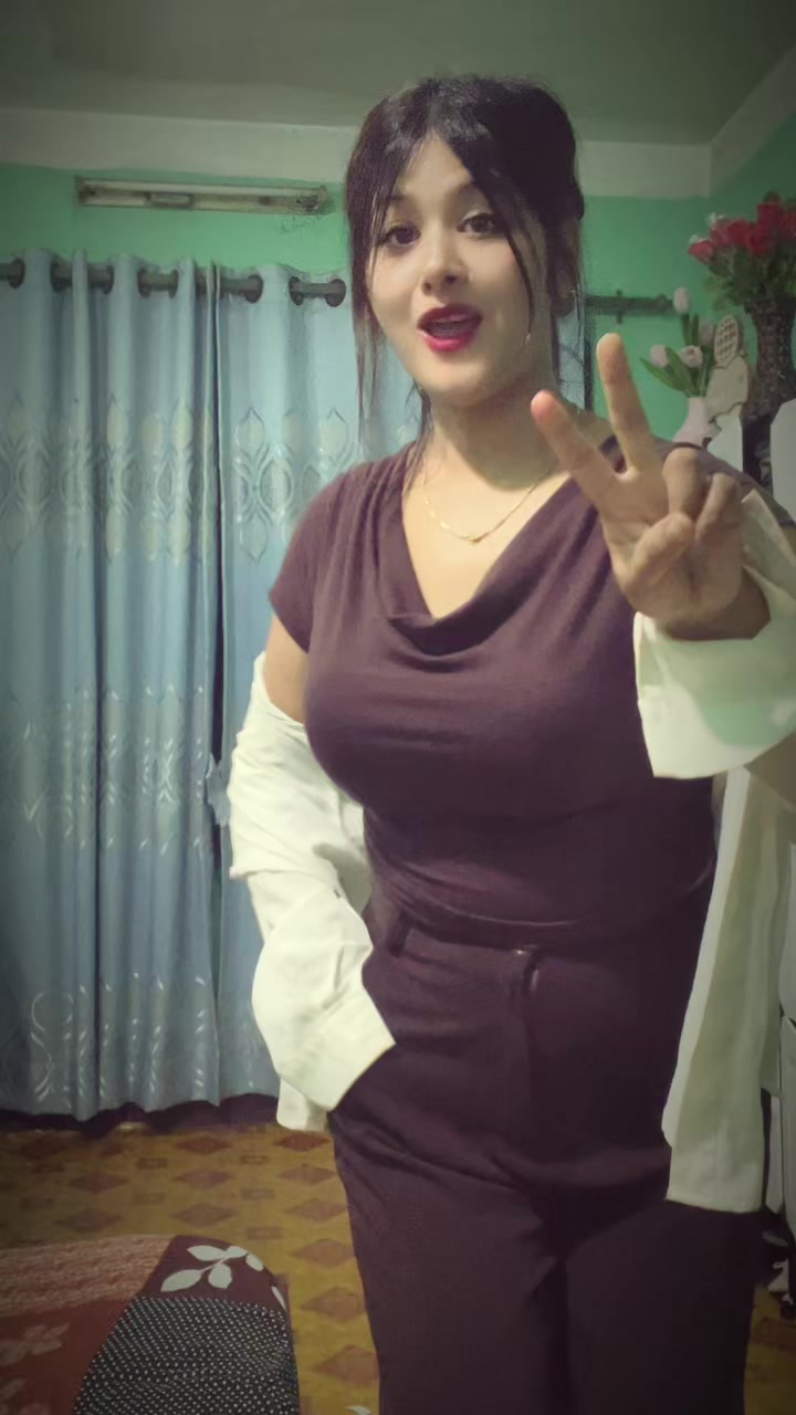 @Muskan Chhetri
