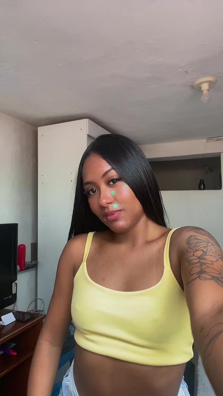 @A 🦋