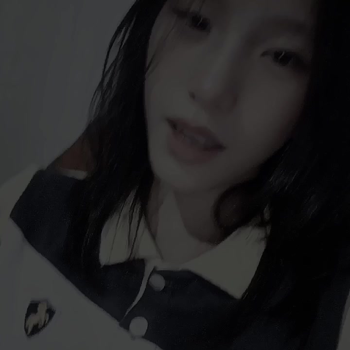 @lalied014