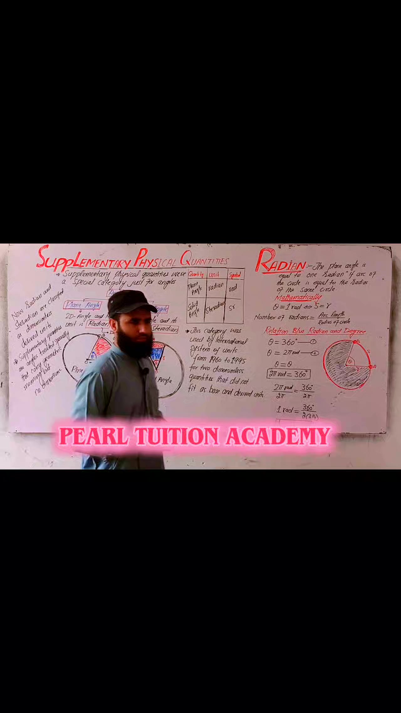 @GHORI CHANNEL BANNU