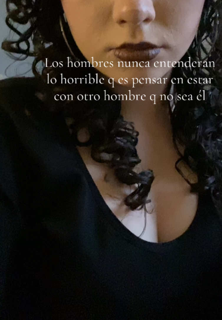 @milastaaar