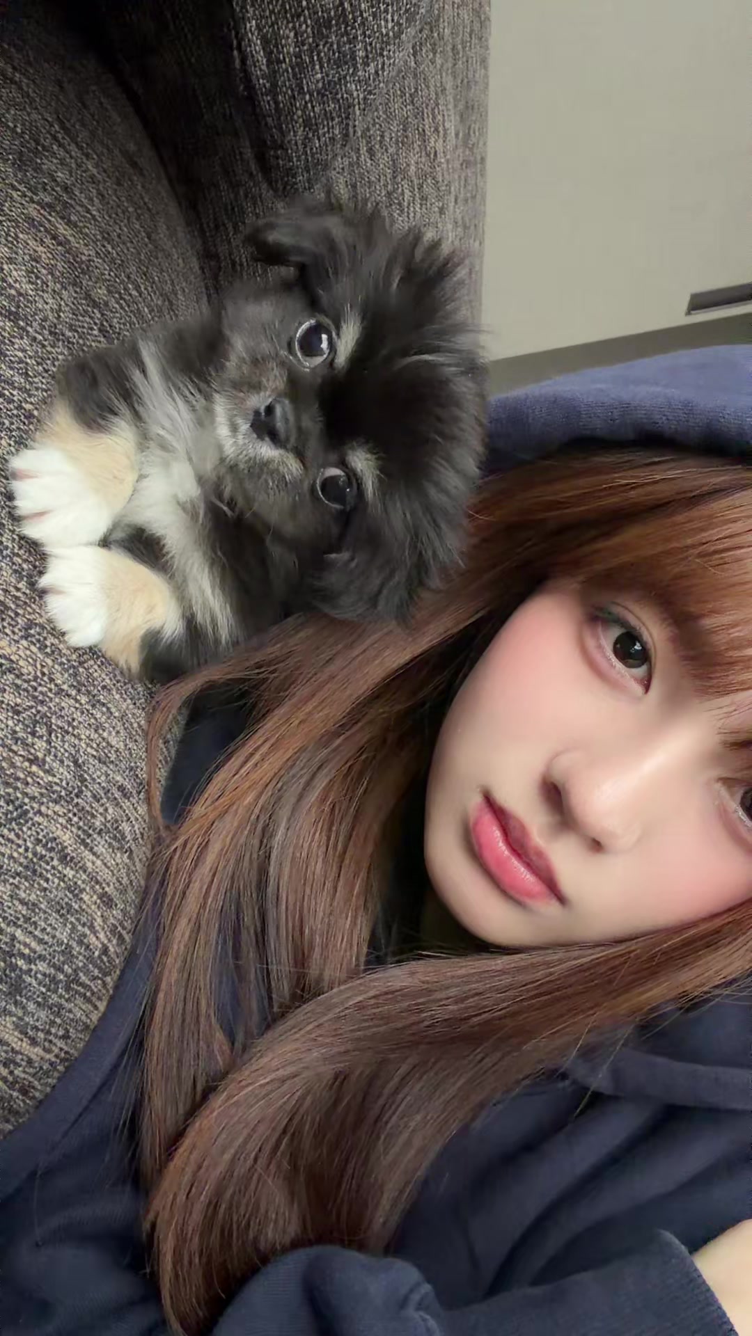 @れいさぶ