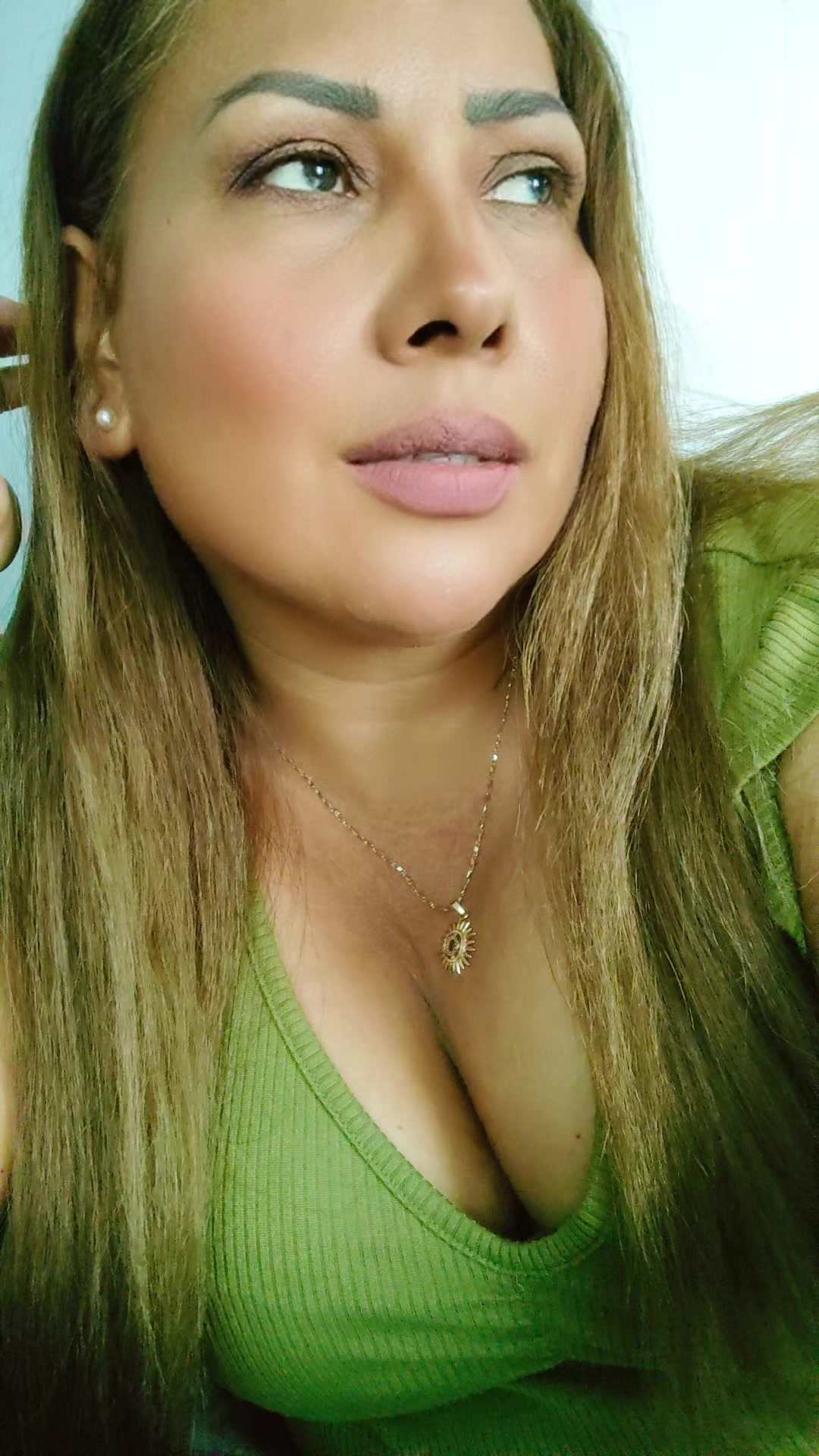 @Mar&iacute;a RB🍒🍒