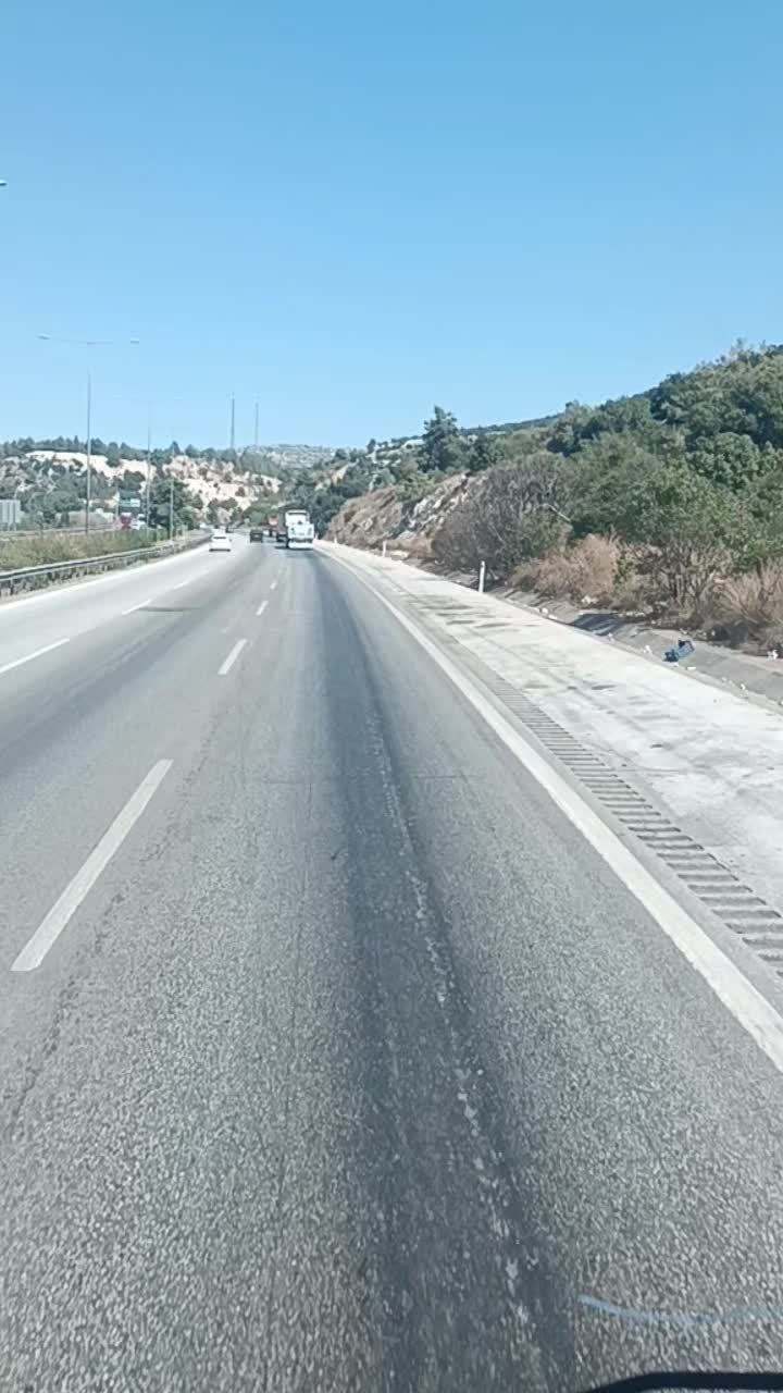@68🦅ŞAHİN🦅68