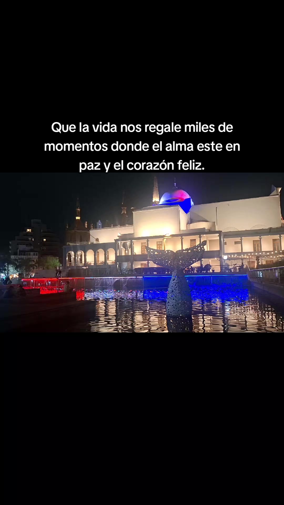 @DerlisLugo0215🇵🇾🇦🇷