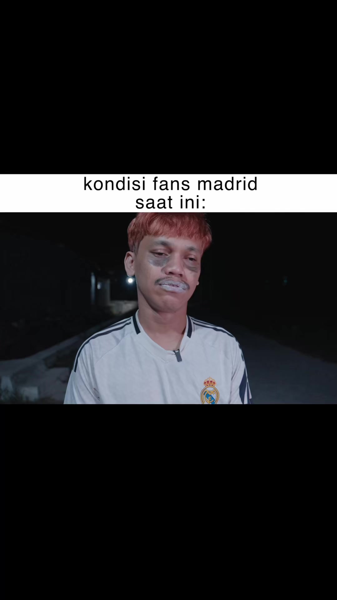 @rullysarjana