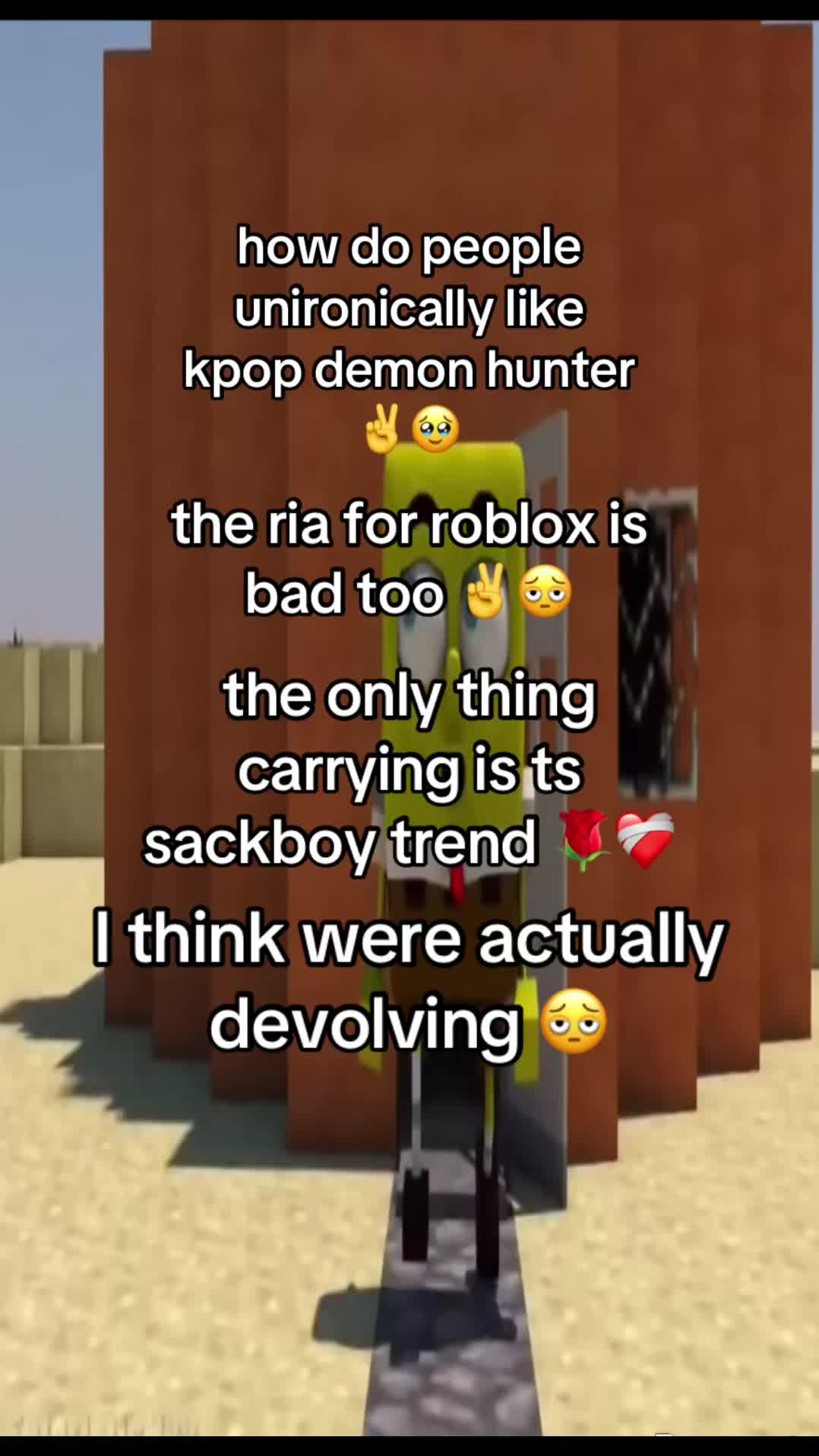 @Not main acc ✌️🥹