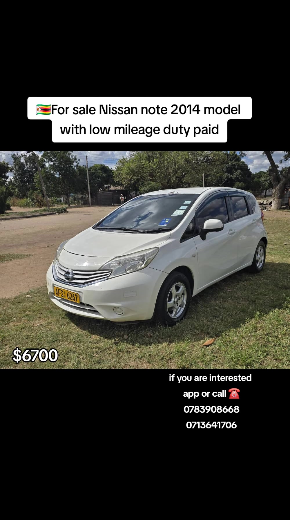 @T Levels Motors