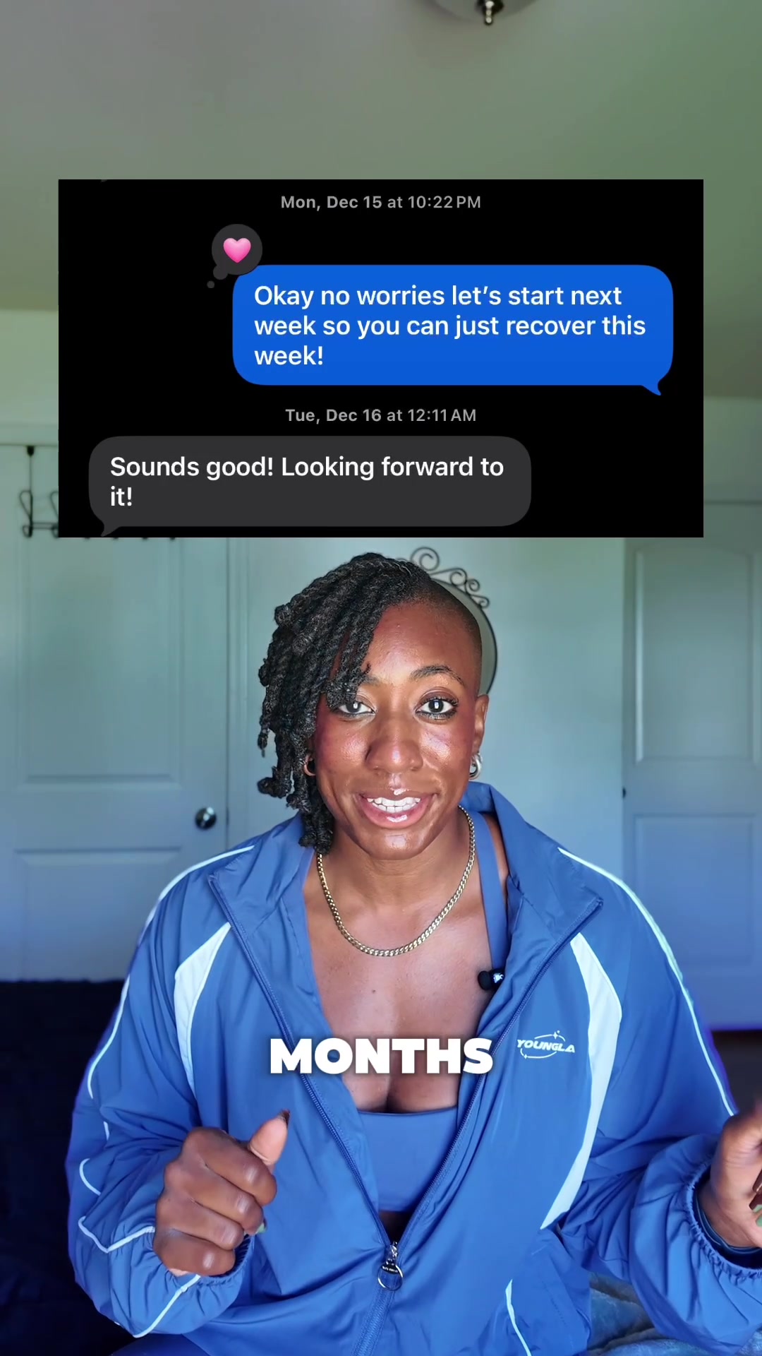@jazzybfit_