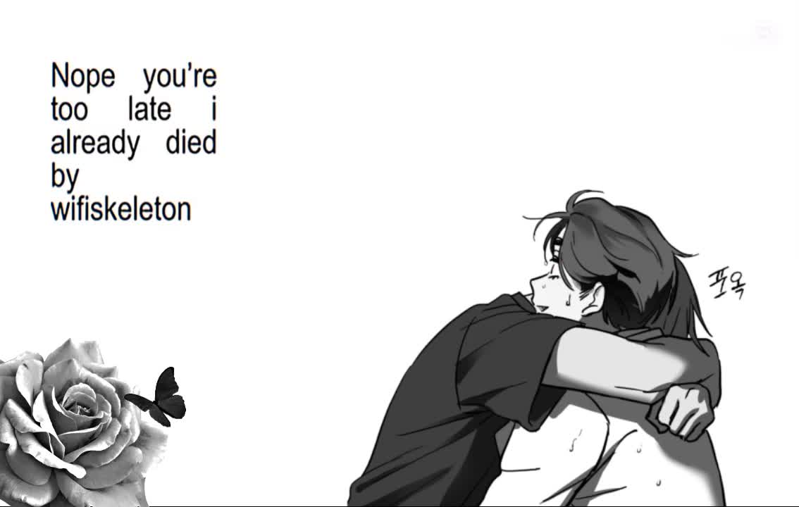 @𝓐𝓲.ori  [51%][ism]
