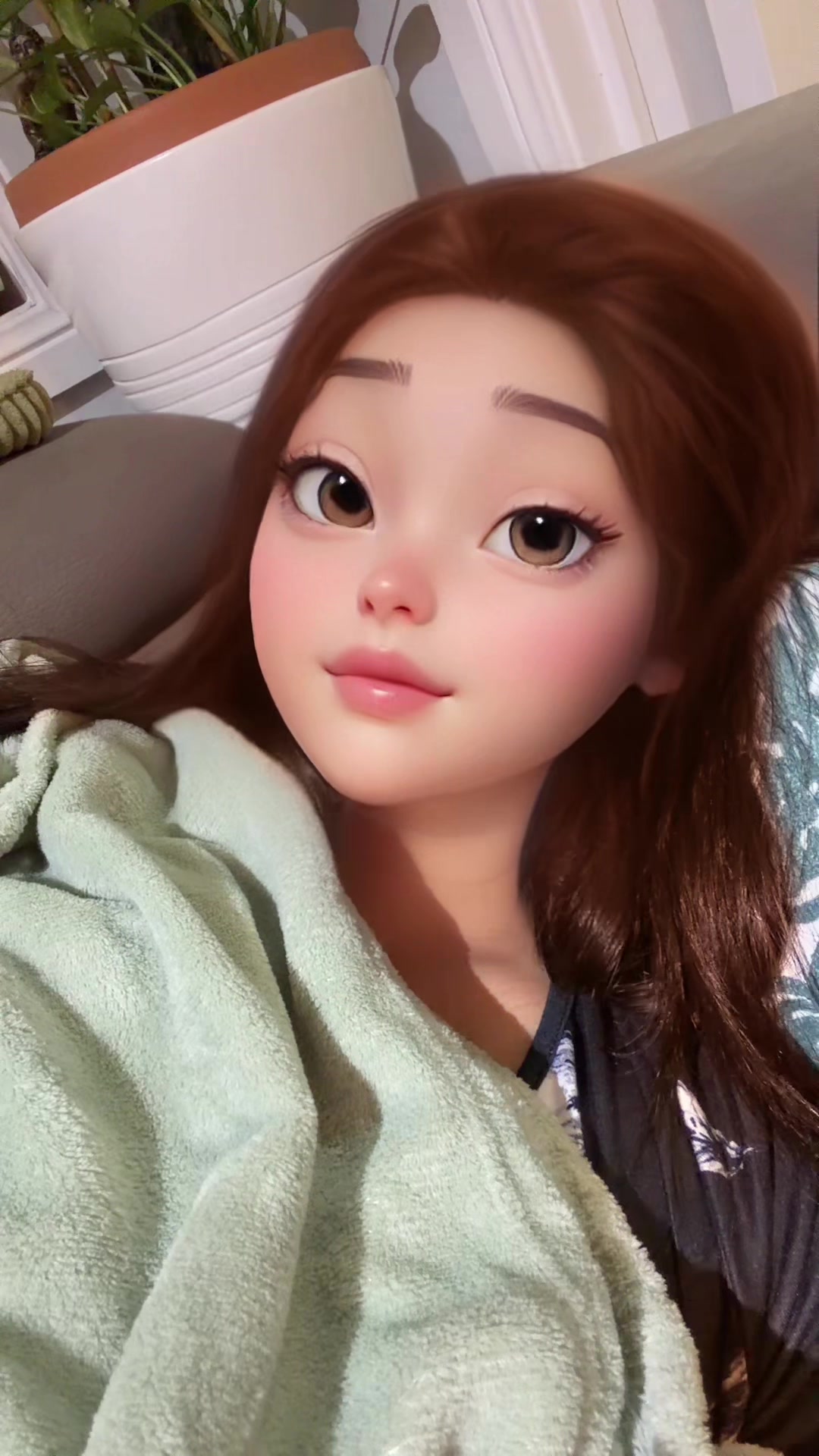 @Ajita