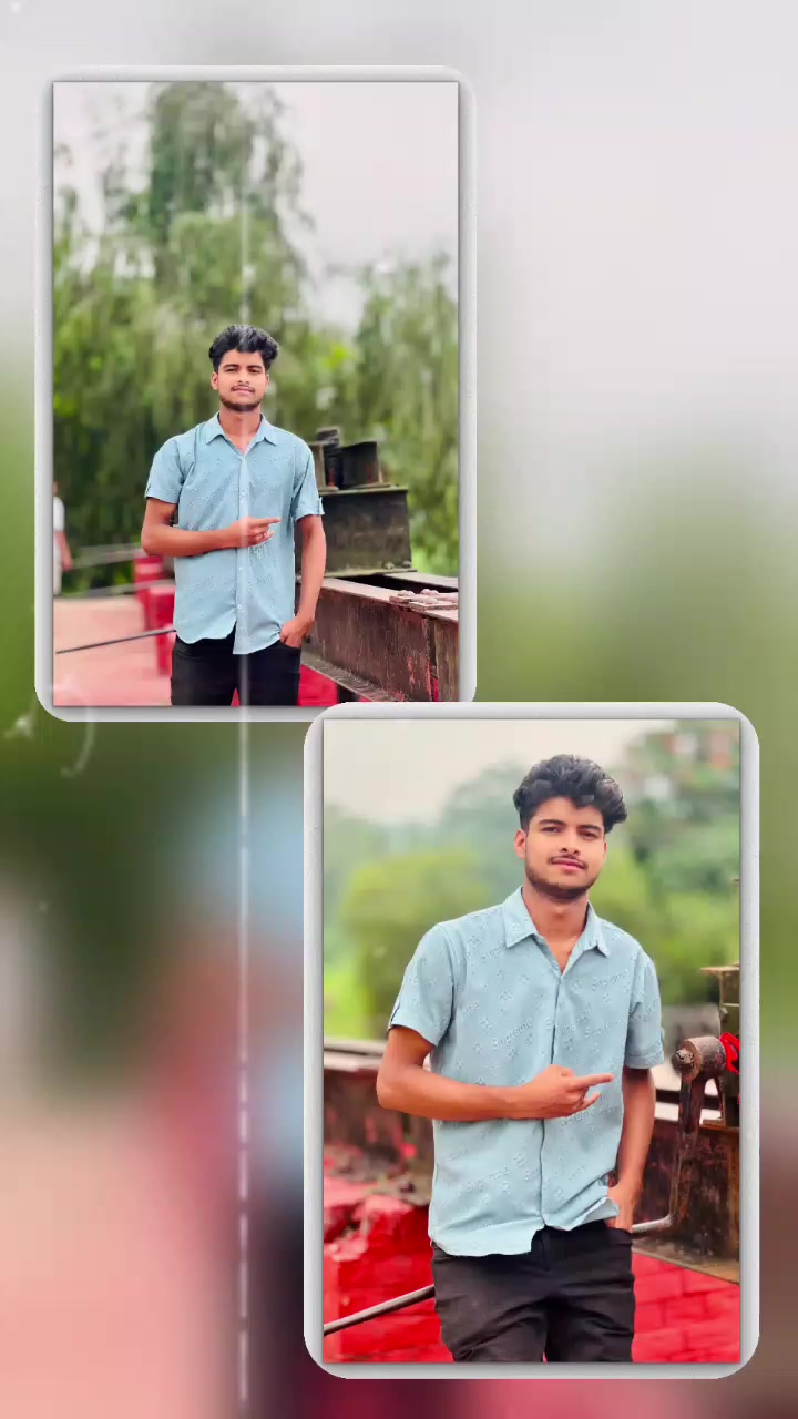 @Mr.Chandra🖤💥🤟