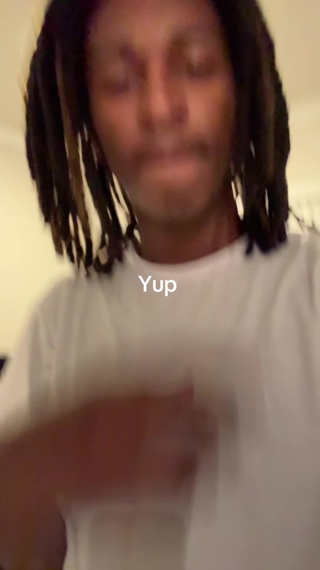 @mariixoooooo