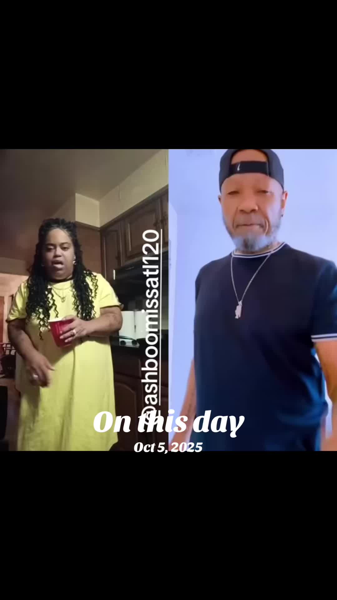 @ashboomissatl120