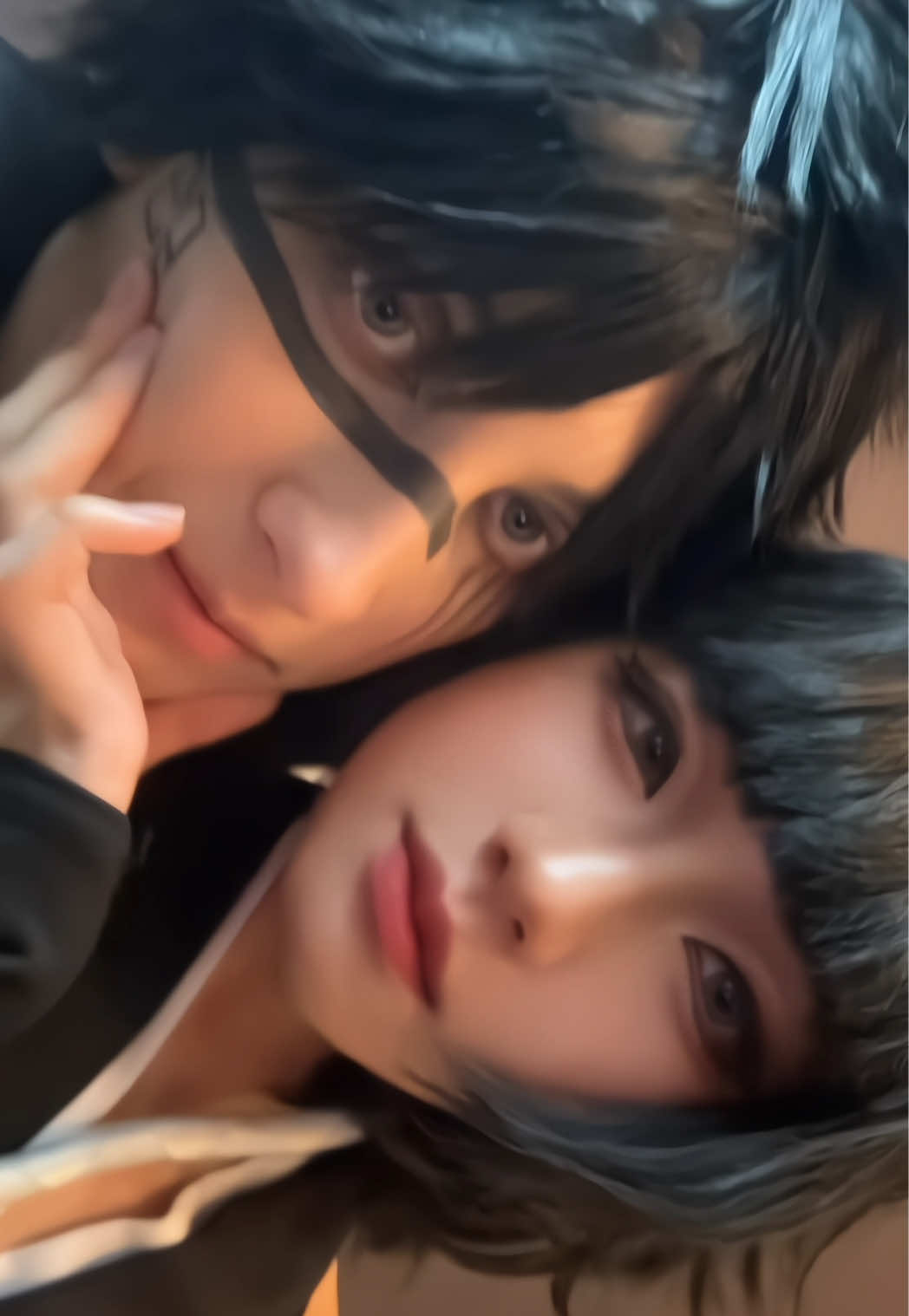 @wynn ﾒ𝟶