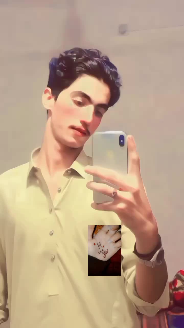 @🚬MiAN SAIB🥃🤬