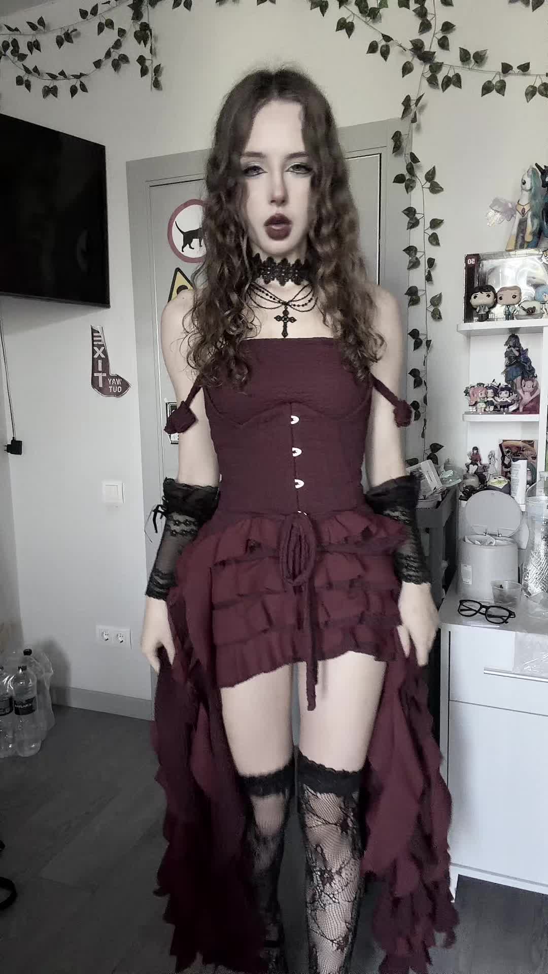 @𝘽#𝙥𝙠𝙘