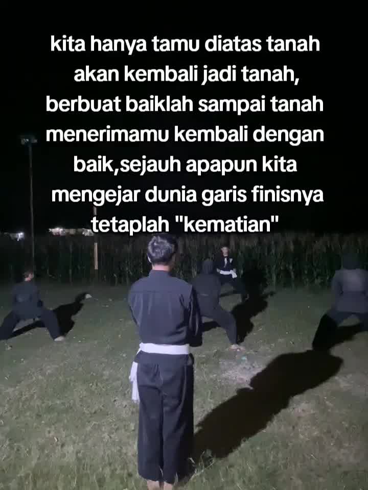 @gillshter🫸🫴