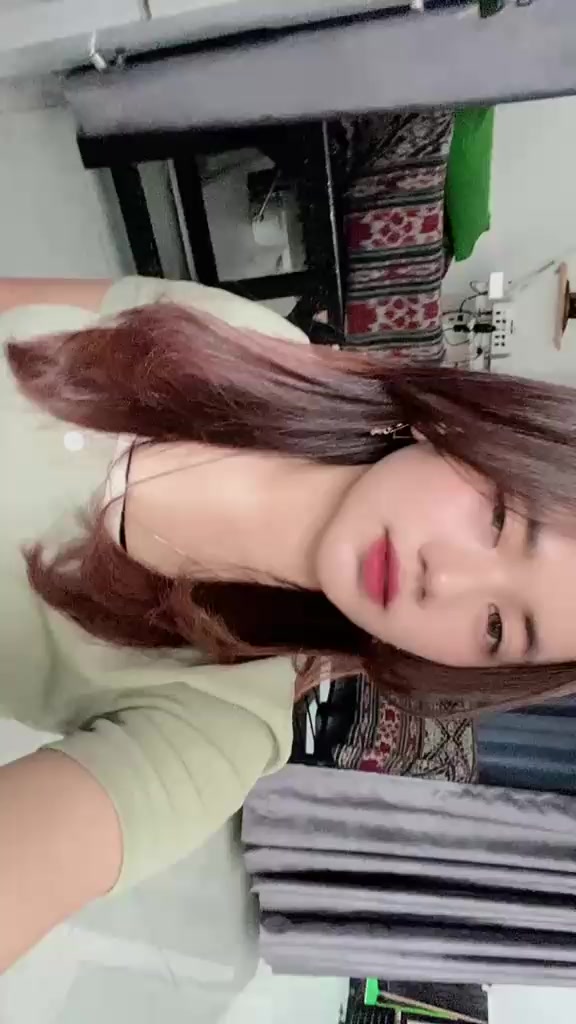 @Itssmydeswantiiiii😍
