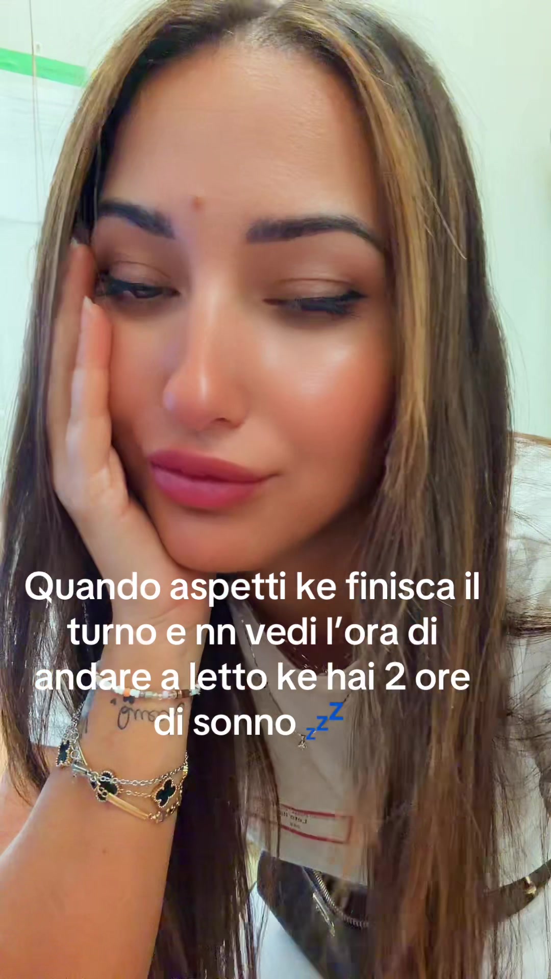 @♐️🦁ilaria🦁♐️