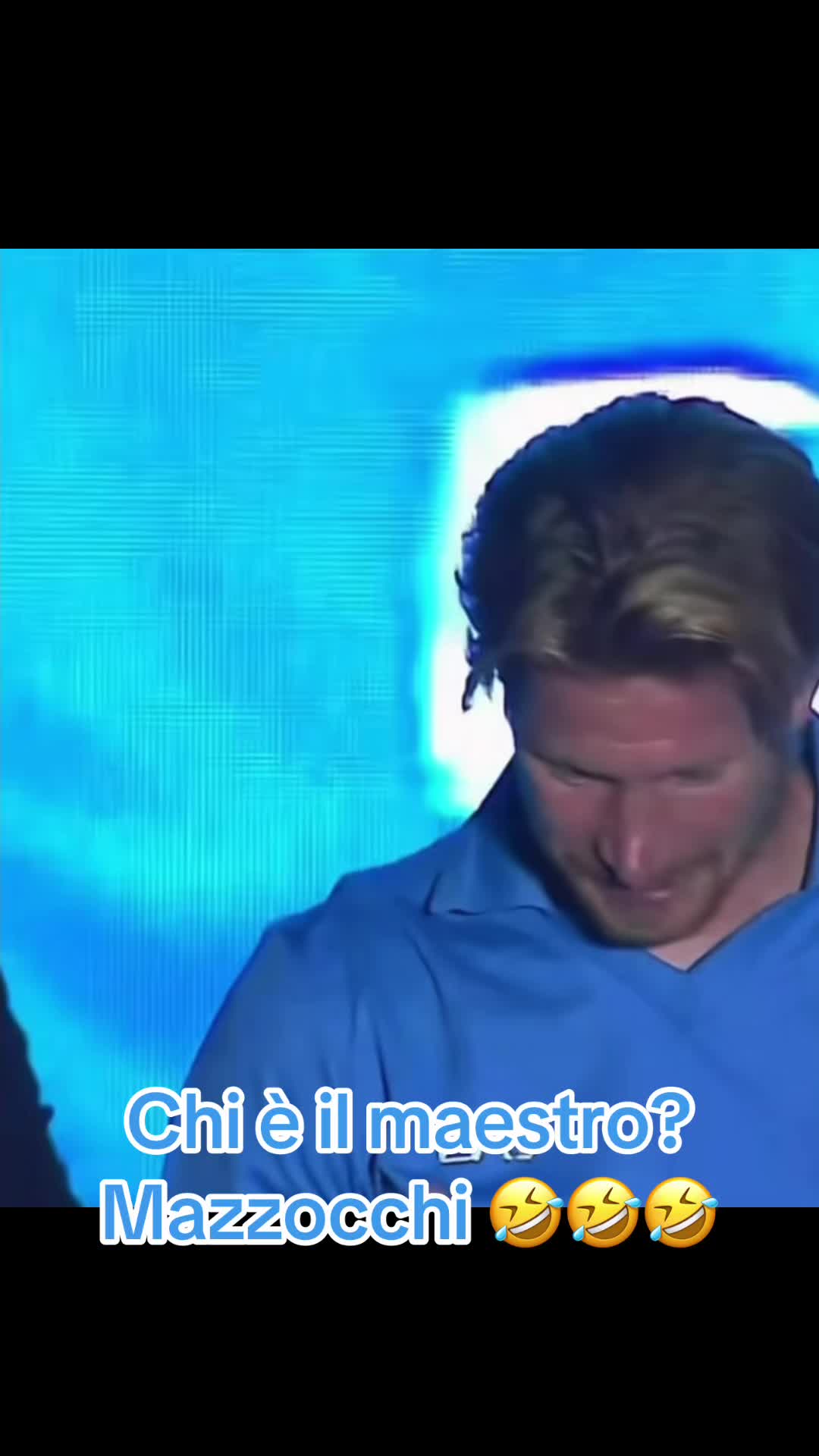 @Lucia10