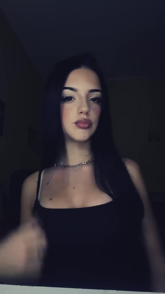 @๐๐๐