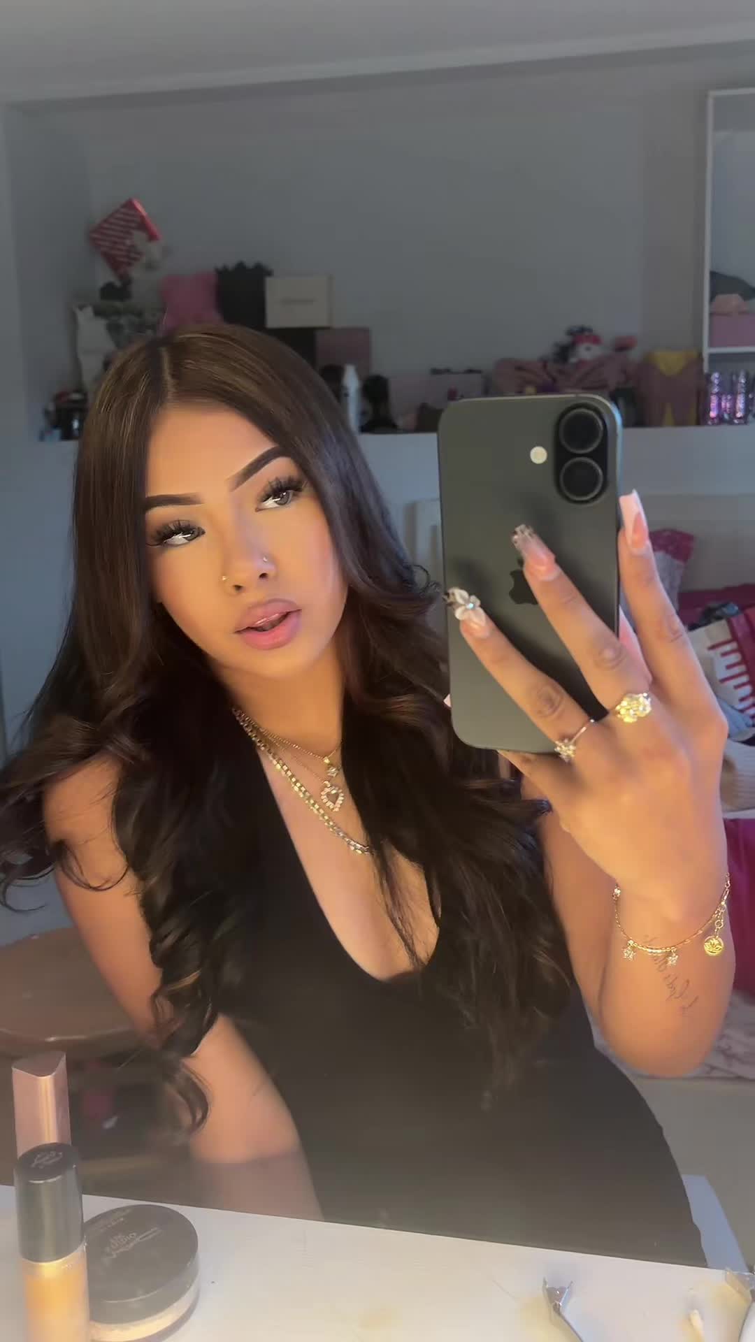 @jalyssa.ariasss
