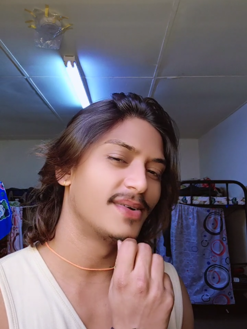 @Niraj Rajak