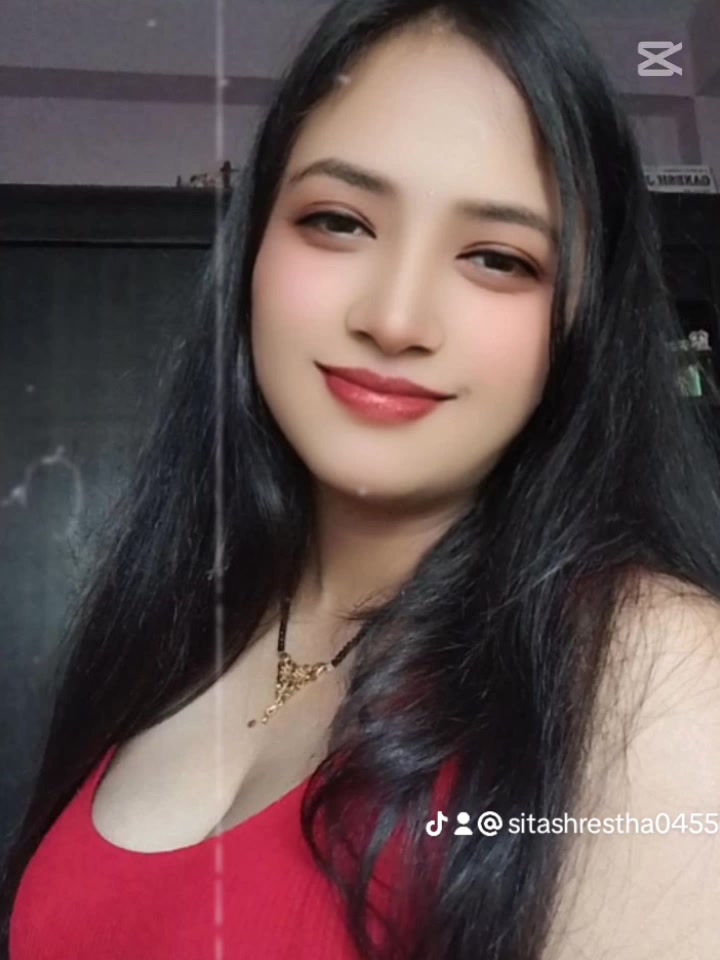 @🌹Sita🌹