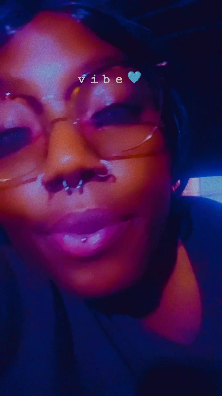 @OgTookie195