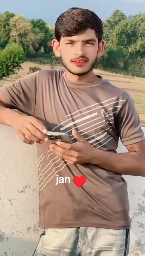 @Arish Chuhan