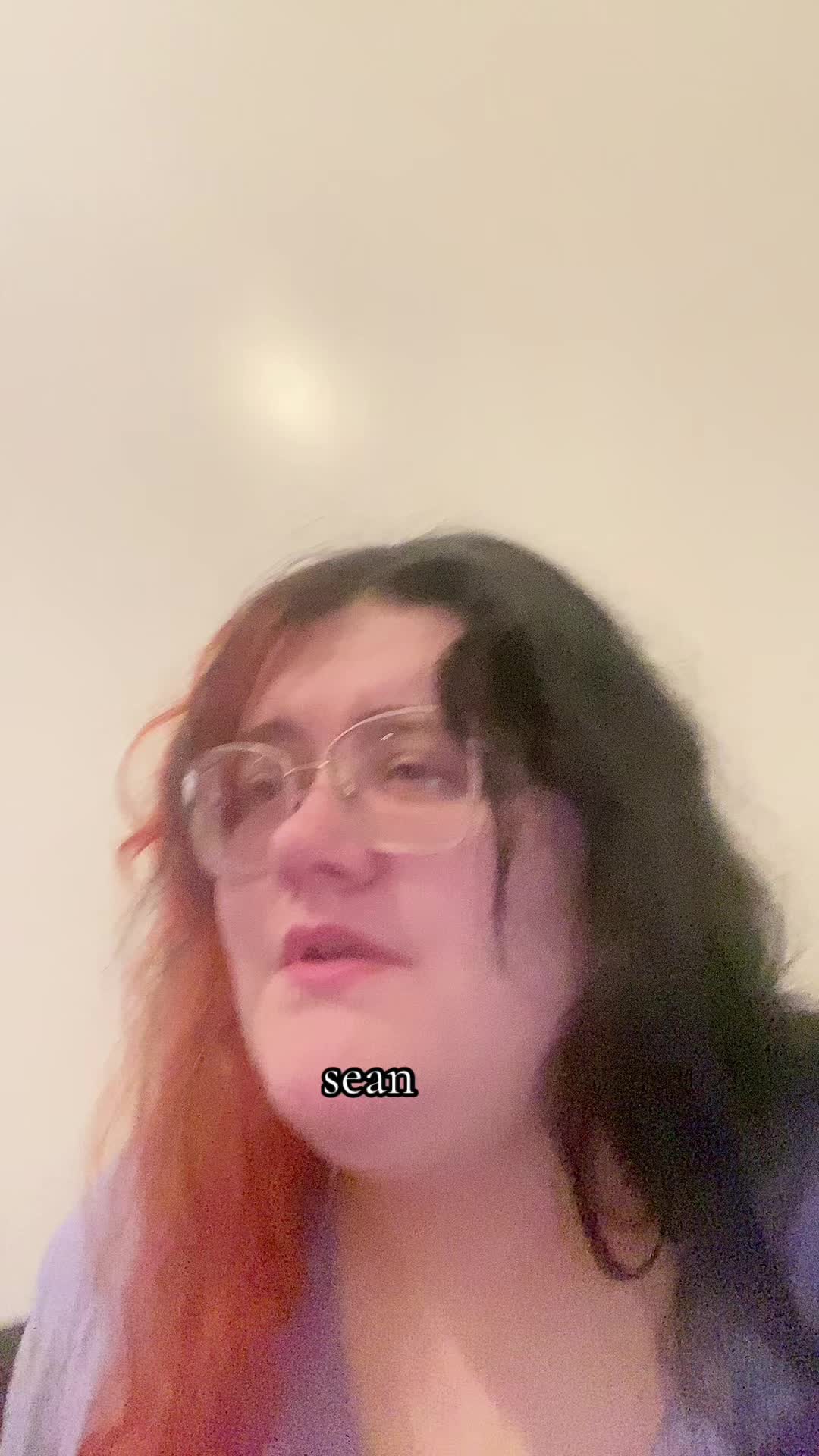 @k.enshuu