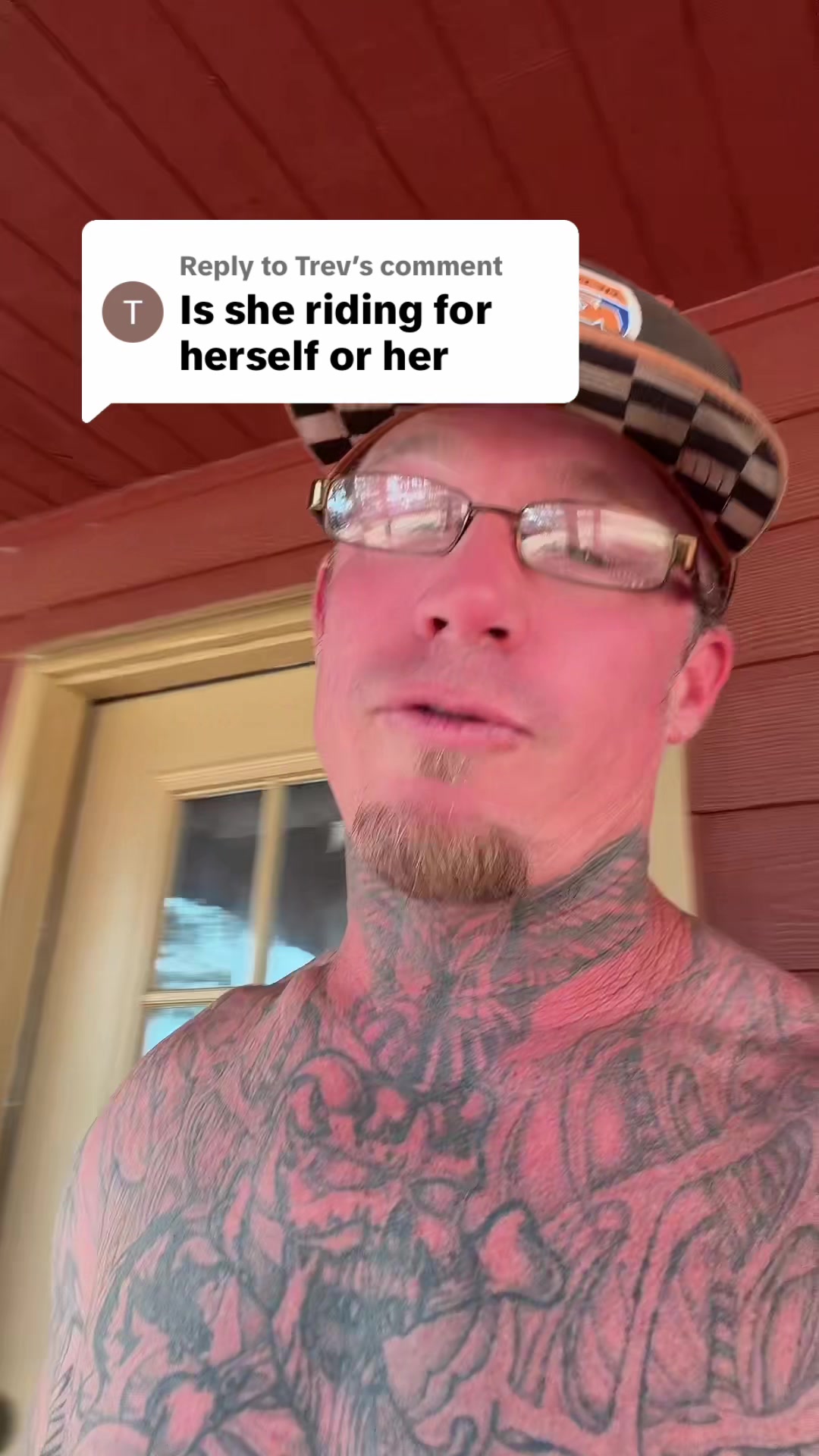 @Daddy/DaughterJones