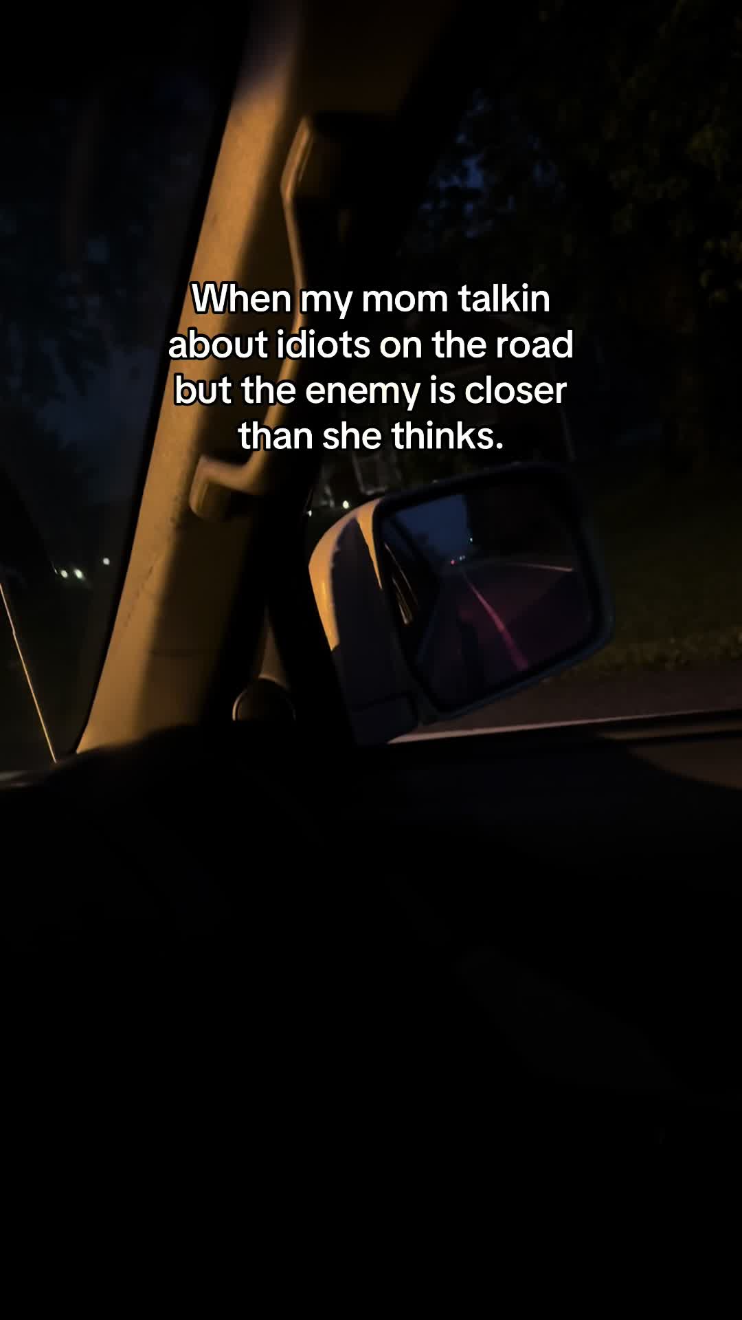 @Wannabe.trd