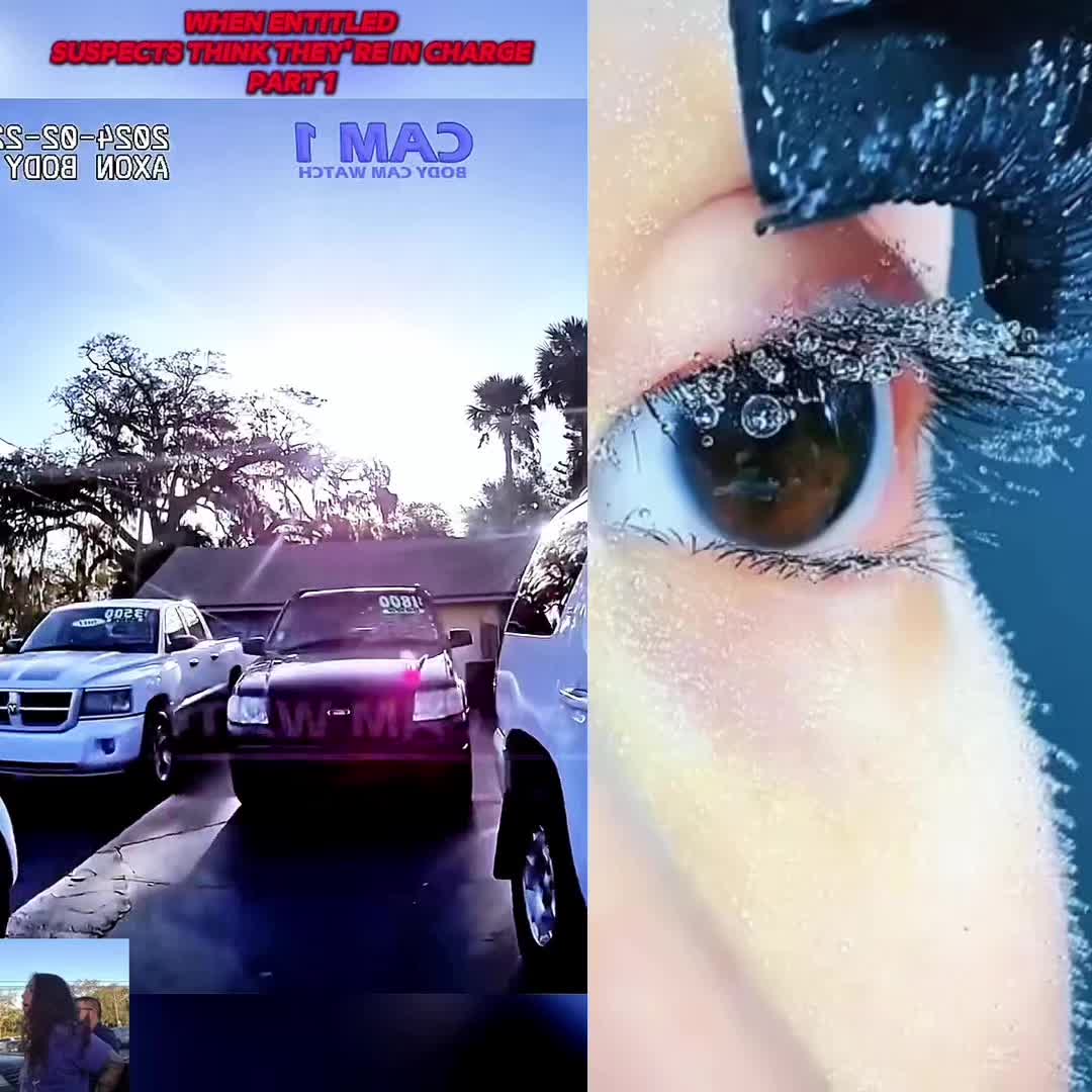 @COPS.TREDING.NO2