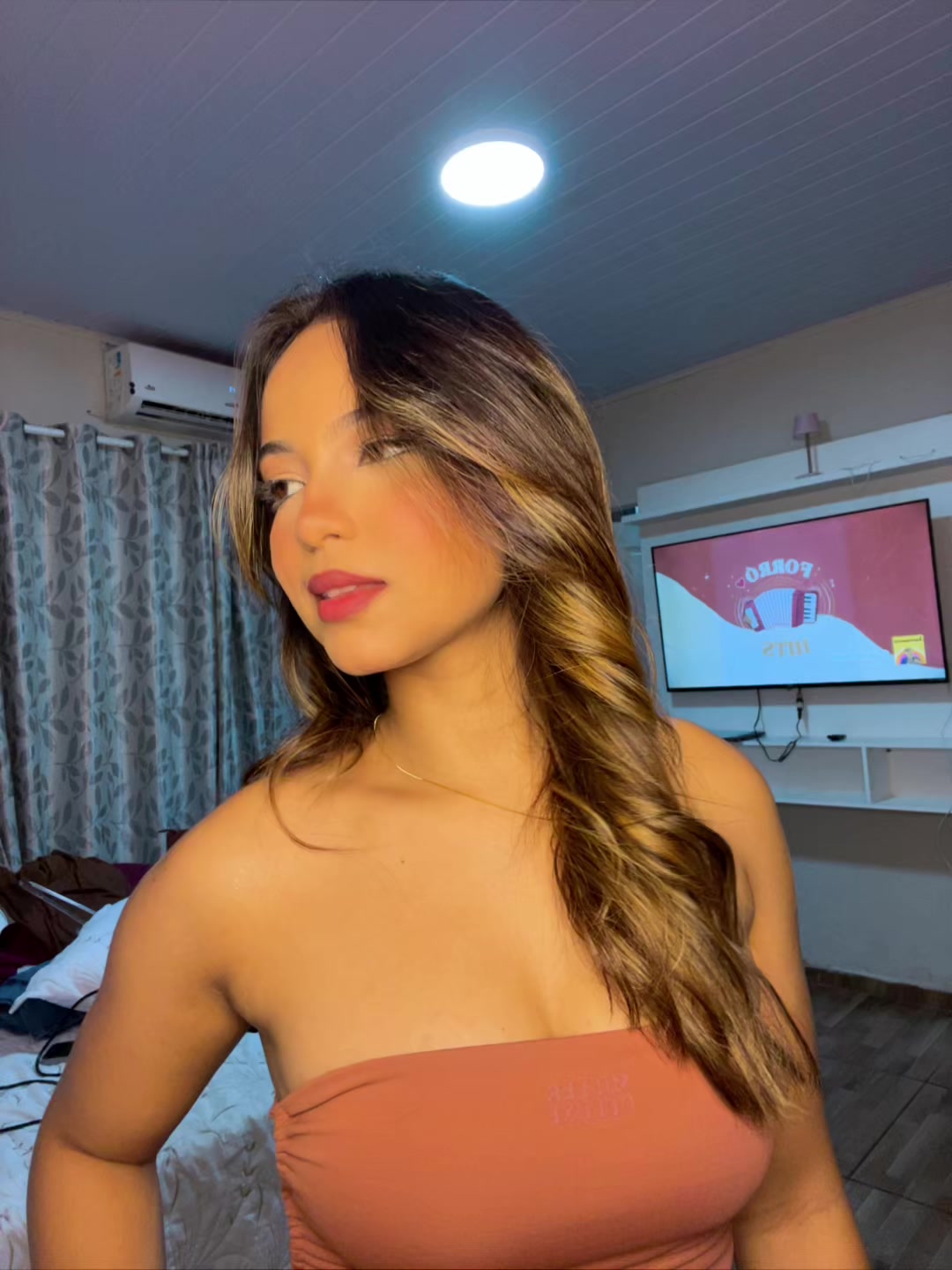 @dielymendonca🎀🧸