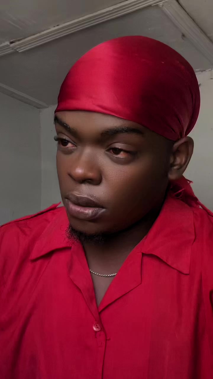 @Mr__Junior♎️🔥🇭🇹