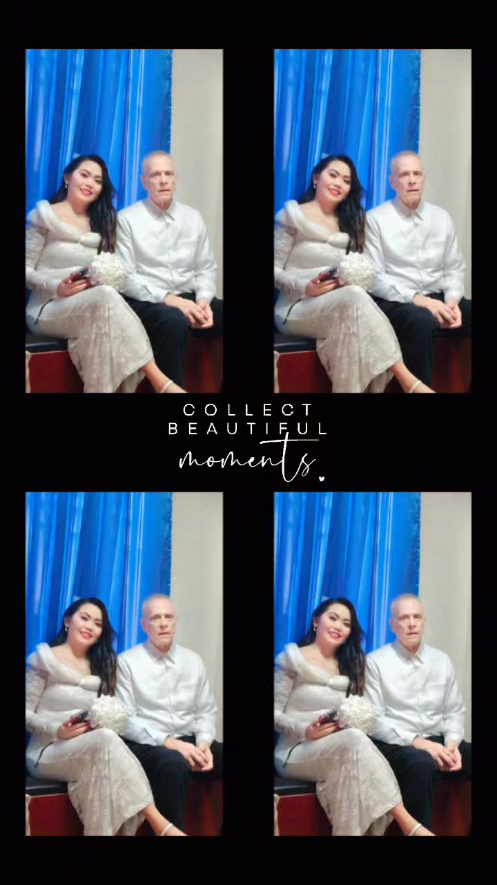 @MR.AND MRS.GRANDSTAFF🇺🇲🇵🇭