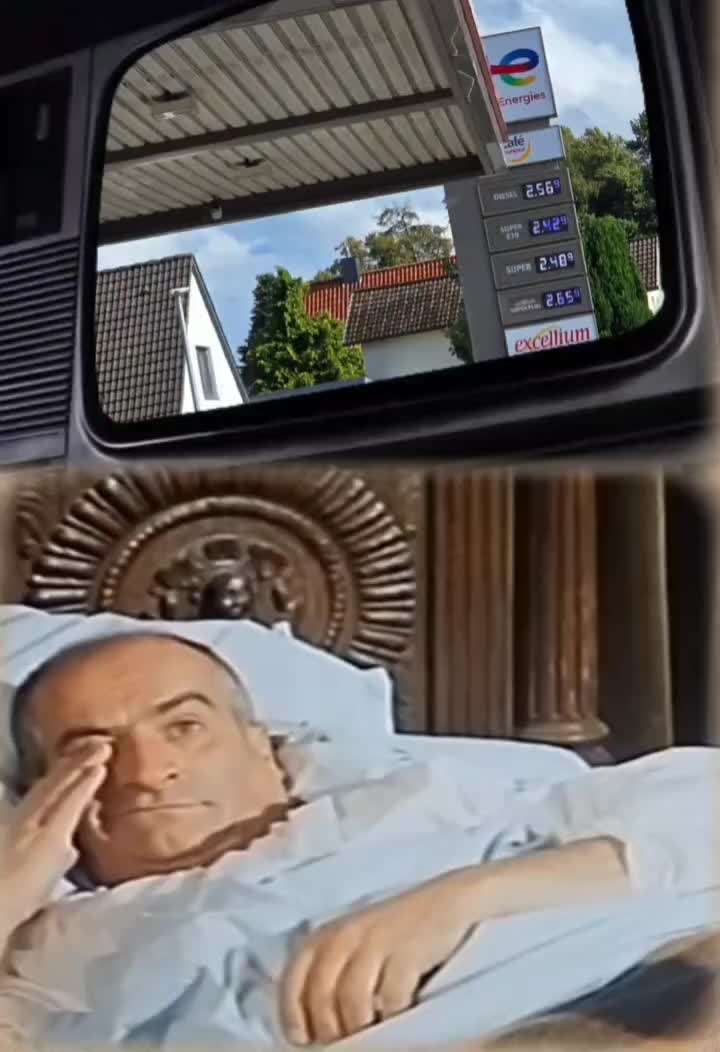 @Lasy