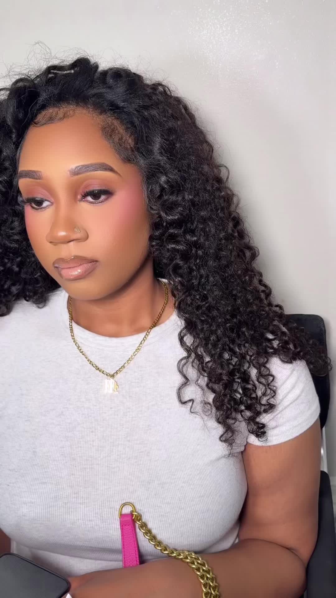 @Brooklynn