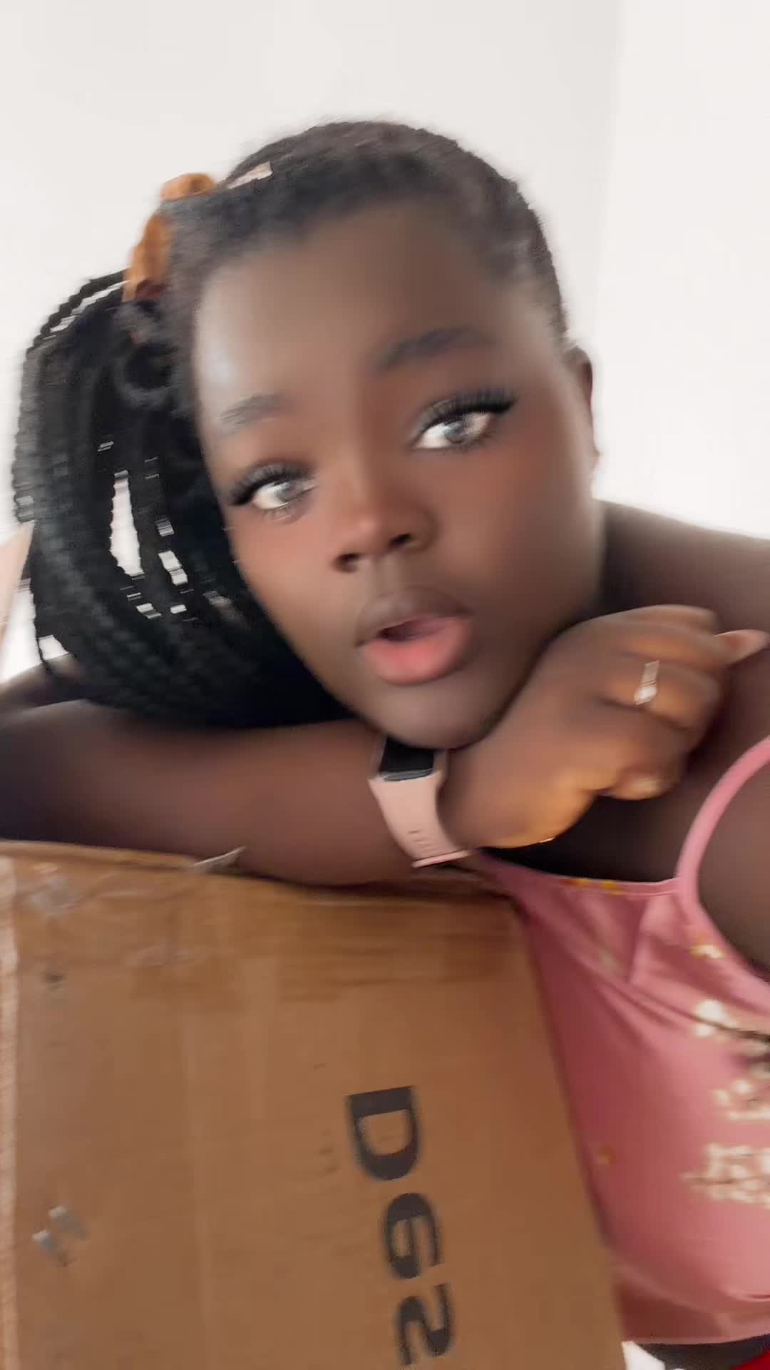 @LA GO CAMER🇨🇲🇫🇷