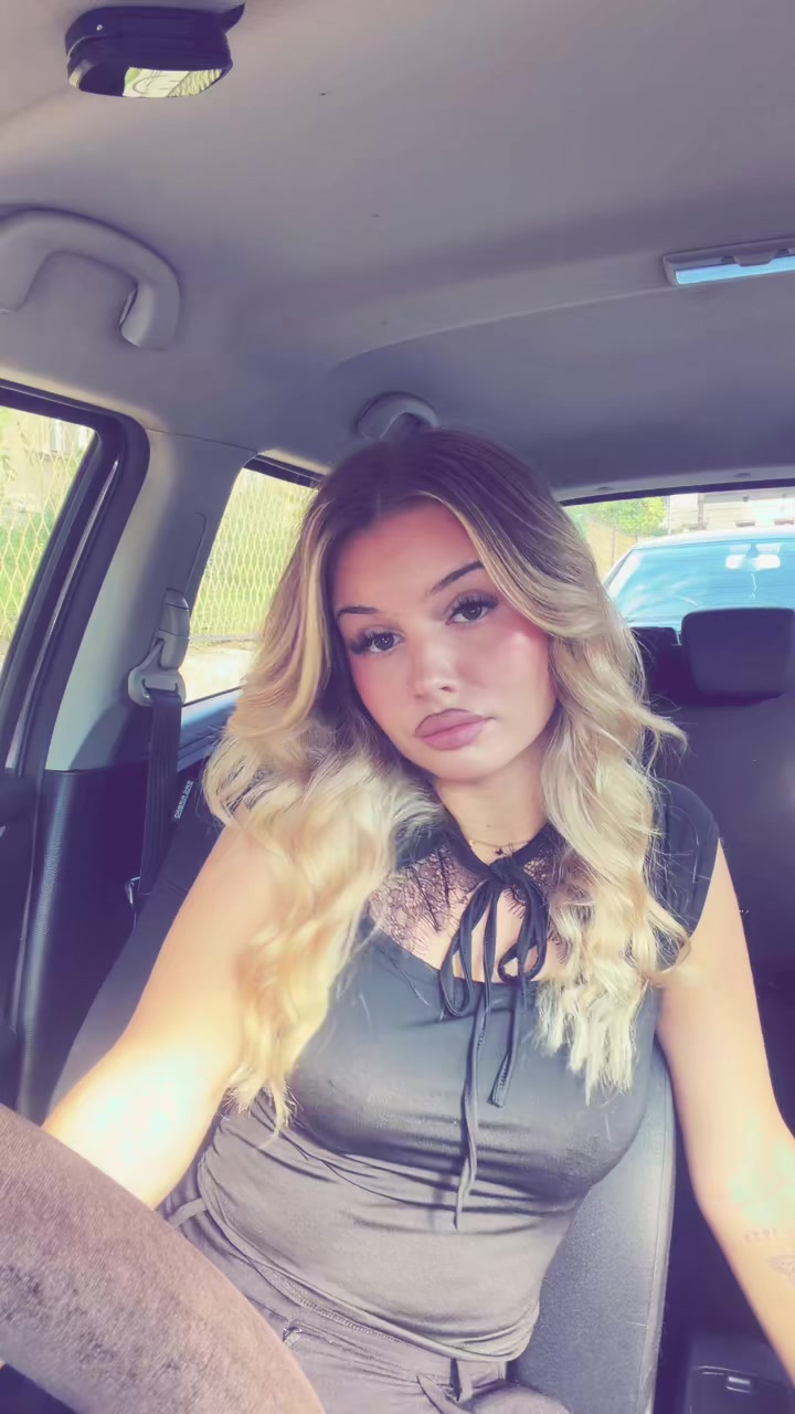 @𝐽𝑢𝑙𝑐𝑖𝑎 ❀