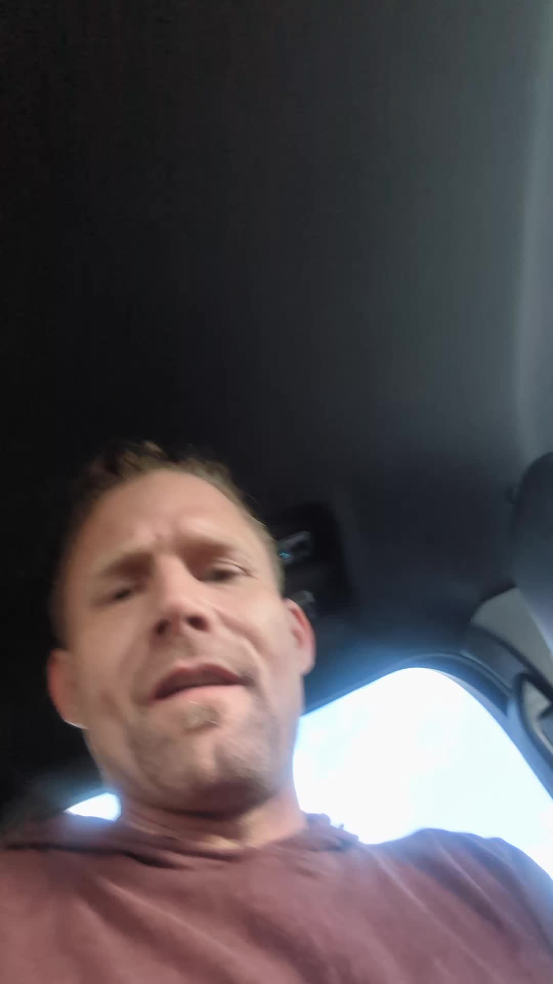 @eliallentown