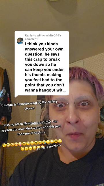 @scribblelegs