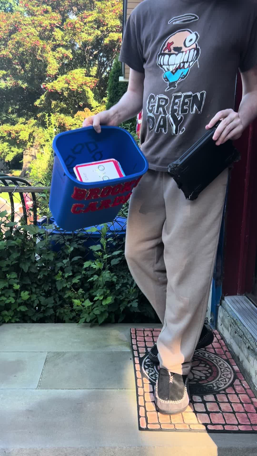 @jojo♥️autism💚garden💙dogmom